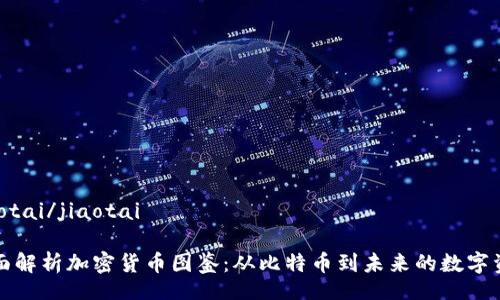 jiaotai/jiaotai

全面解析加密货币图鉴：从比特币到未来的数字资产