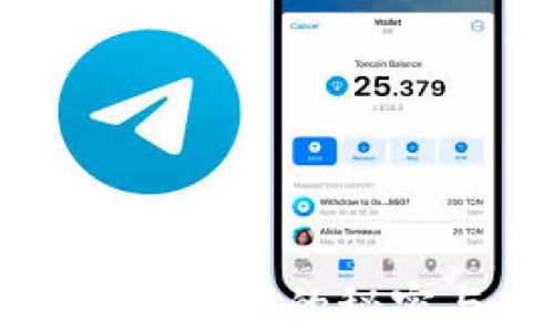 
加密货币白色背景的秘密与未来展望