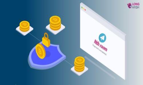 

加密货币的详细解析：从比特币到以太坊