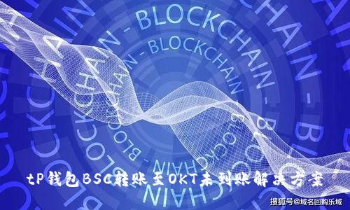 tP钱包BSC转账至OKT未到账解决方案
