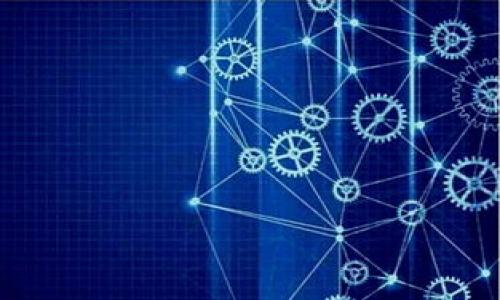 biao ti加密货币慈善捐赠：数字时代的慈善新潮流/biao ti

guan jianci加密货币, 慈善捐赠, 区块链技术, 数字货币, 社会责任/guan jianci

随着区块链技术的发展和加密货币的普及，越来越多的慈善组织和个人开始接受以比特币、以太坊等数字货币形式的捐款。这一趋势不仅反映了加密货币的全球化特点，同时也体现了人们在助人为乐时对透明性和高效性的追求。本文将从多个角度深入探讨加密货币慈善捐赠的现状、优势、面临的挑战，以及未来的发展方向。

加密货币慈善捐赠的背景
自比特币在2009年问世以来，加密货币逐渐从小范围的投资工具演变为一种新的支付手段。许多慈善组织开始意识到，加密货币具有的去中心化、跨国界和即时交易的特性，可以为全球范围内的捐赠活动带来革命性的改变。尤其是在一些传统金融系统不稳定或受限的地区，加密货币可以有效地解决金融服务不足的问题，为更多人提供帮助。

此外，捐赠者也日益关注透明性和可追溯性，而区块链技术能够满足这一需求。所有的交易记录都被存储在一个公共账本上，任何人都可以随时查阅，这大大提高了慈善机构使用资金的透明度，增加了捐赠者的信任感。

加密货币慈善捐赠的优势
加密货币在慈善捐赠中所具备的优势主要体现在以下几个方面：
ol
    listrong全球化与无国界：/strong由于加密货币不受地理和国界的限制，捐赠者可以轻松地将资金转账给任何地方的慈善机构。对于一些在经济条件薄弱地区的慈善项目，加密捐赠可以突破当地的金融限制，让更多的受助者获得帮助。/li
    listrong低交易成本：/strong传统的跨境汇款通常会收取高额的手续费，而使用加密货币进行交易时，手续费相对较低。这使得更多的资金能够直接用于慈善目的。/li
    listrong以透明性和可追溯性：/strong区块链技术使得所有的交易记录都可以被公开查阅，这对于增加捐赠者的信任、提升慈善机构的公信力具有重要作用。/li
    listrong隐私保护：/strong通过使用加密货币，捐赠者可以以匿名方式进行捐赠，这对于某些希望保护个人隐私的捐赠者来说是一种吸引力。/li
/ol

加密货币慈善捐赠面临的挑战
虽然加密货币在慈善捐赠领域展现出诸多优势，但也面临着一些显著的挑战：
ol
    listrong法律及监管问题：/strong许多国家对于加密货币的监管尚不明确，慈善机构可能面临不合法的风险。此外，捐赠者也可能受到税收和法律限制的影响，这会影响他们的捐赠意愿。/li
    listrong技术门槛：/strong虽然越来越多的人开始接触和使用加密货币，但仍有不少人对其了解甚少。对于一些年长的群体或技术不太娴熟的人来说，参与加密货币交易可能会显得比较复杂，所以促进教育和培训非常必要。/li
    listrong市场波动性：/strong加密货币市场价格波动较大，这意味着慈善机构以加密货币持有的资金可能会受到影响，给慈善项目带来不确定因素。/li
    listrong欺诈风险：/strong由于缺乏监管和透明度，一些不法分子可能利用匿名性进行欺诈，带来对真正需要帮助的人的伤害。慈善机构需要建立良好的验证机制，以确保接受的捐款来自合法渠道。/li
/ol

未来发展趋势
展望未来，加密货币在慈善捐赠领域可能会出现以下几个发展趋势：
ol
    listrong更多机构接受加密货币捐赠：/strong随着技术的进步，越来越多的慈善机构将开始接受加密货币作为捐赠方式。大型机构如红十字会、联合国等可能会率先走出这一步。/li
    listrong更完善的监管机制：/strong为了保护捐赠者和受助者的权益，越来越多的国家可能会出台相应的法律法规，对加密货币捐赠进行监管。/li
    listrong数字资产的多元化应用：/strong除了传统的加密货币外，NFT和其他数字资产也可能被用于慈善捐赠。慈善机构可能通过创作和出售数字艺术作品等方式筹集资金，并用于公益项目。/li
    listrong与金融科技的结合：/strong未来可能会出现更多结合金融科技的慈善平台，这类平台可以提供更加便捷、安全的加密货币捐赠方式，为用户提供良好的体验。/li
/ol

可能相关问题

1. 为什么选择加密货币进行慈善捐赠？
选择加密货币进行慈善捐赠的原因主要包括以下几方面：
ol
    listrong全球支付便利：/strong加密货币支持全球交易，不受地理限制，方便国际间的资金转移。/li
    listrong减少费用：/strong加密货币的交易费通常低于传统银行转账。/li
    listrong匿名性：/strong捐赠者可以选择匿名捐赠，保护隐私。/li
    listrong善款透明：/strong区块链的透明特性确保资金使用的可追踪性，增加了捐赠者的信任及参与意愿。/li
/ol

2. 加密货币慈善捐赠是否安全？
加密货币慈善捐赠的安全性取决于多个因素：
ol
    listrong选择可靠的慈善机构：/strong如果选择的慈善机构信誉良好，并已建立良好的资金管理与透明度机制，安全性就会相对提高。/li
    listrong使用知名交易平台：/strong可靠的加密货币交易平台提供强有力的安全保护，用户的资金也会更加安全。/li
    listrong提升用户意识：/strong用户需要学习区块链和加密货币的基础知识，增强个人信息安全和防范诈骗的意识。/li
/ol

3. 加密货币捐赠是否可以抵税？
加密货币的抵税问题因国家而异。在某些国家，捐赠加密货币可以享受税收优惠：
ol
    listrong美国：/strong在美国，如果捐赠者将增值部分的加密货币捐赠给符合条件的慈善机构，可以根据其公平市场价值来申报抵税。/li
    listrong其他国家：/strong不同国家的法律规定不同，有些国家允许对加密货币捐赠进行税收抵免，部分国家则不允许捐赠加密货币。/li
/ol
因此，捐赠者在捐赠前应咨询专业的税务顾问，以确保合规并最大程度实现税收效益。

4. 如何选择适合的加密货币慈善机构？
选择适合的加密货币慈善机构可以参考以下几个方面：
ol
    listrong机构资质：/strong确认慈善机构是否具备合法的经营资质，及是否是知名机构或平台。/li
    listrong组织透明度：/strong检查其官方网站，查看捐款的使用透明度，以及已经完成的项目或救助案例。/li
    listrong社区反馈：/strong通过社区的反馈和他人评价来了解该机构的公信力和口碑。/li
/ol
此外，建议选择那些已经与多个大型商家或组织达成合作关系的慈善机构，增加其在业界的信誉度。

综上所述，加密货币慈善捐赠将会是未来一个不可忽视的领域，虽然目前还存在一些挑战，但只要不断，必将为全球的慈善事业带来新的机遇。