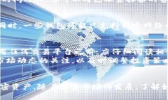 抹茶怎么提bnb到t p钱包 