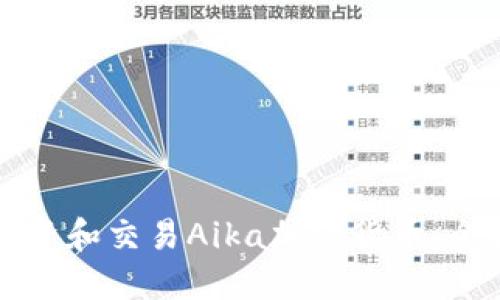如何投资和交易Aika加密货币：全面指南