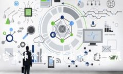 加密货币价值分析与市场