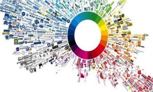 LV加密货币：新兴投资机会与市场前景分析