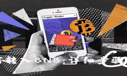 TP钱包如何转入BNB：详细步骤与注意事项