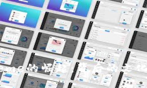 加密货币meme的崛起：背后的文化与经济意义