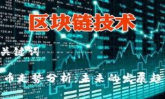 思考一个和  及5个相关的