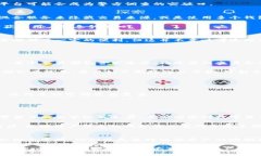 biao ti警察可以通过TP钱包
