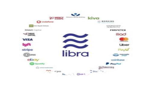 加密货币的数据存储：如何确保安全性与隐私性