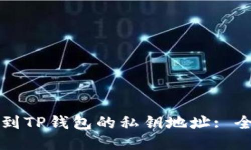 如何找到TP钱包的私钥地址: 全面指南