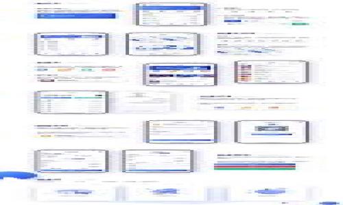 TP钱包更新失败的原因与解决方法解析