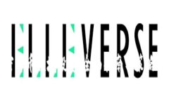 加密货币领域投资：全面