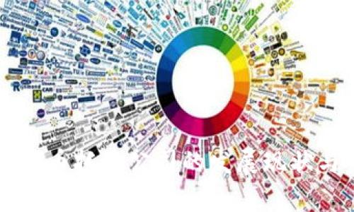 中国加密货币托管公司的发展现状与未来前景