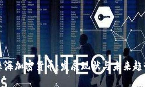 珠海加密货币：发展现状与未来趋势