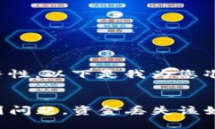 由于内容的完整性，以下