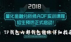 : TP钱包内部钱包转账详细