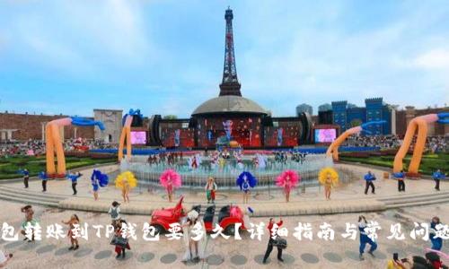 TP钱包转账到TP钱包要多久？详细指南与常见问题解答