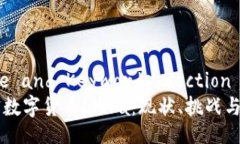 !-- Title and Keywords Section 