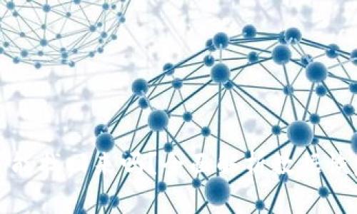 TP钱包删了能找回来吗？全面解析数据恢复与安全性