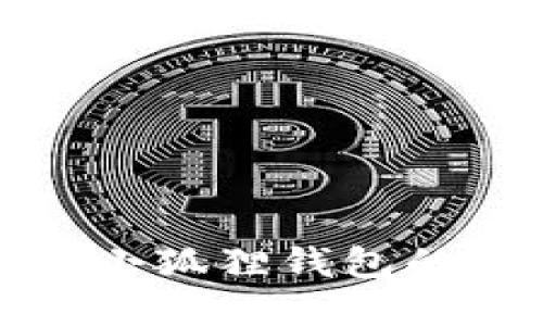 tP钱包与小狐狸钱包的区别详解