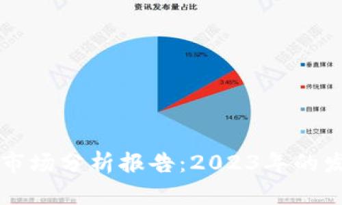 香港加密货币市场分析报告：2023年的发展机遇与挑战