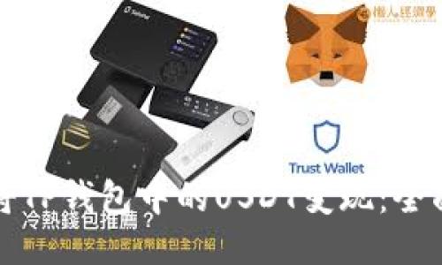 如何将TP钱包中的USDT变现：全面指南