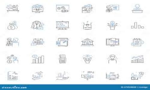 如何使用TP钱包发现界面：功能介绍与实用技巧