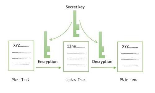 新西兰加密货币收入排行榜：透视2023年加密经济
