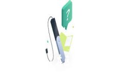   三星加密货币：了解三星