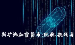 俄罗斯矿池加密货币：现