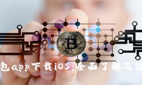 华为钱包app下载iOS：全面了解及使用指南