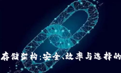 加密货币存储架构：安全、效率与选择的完整指南