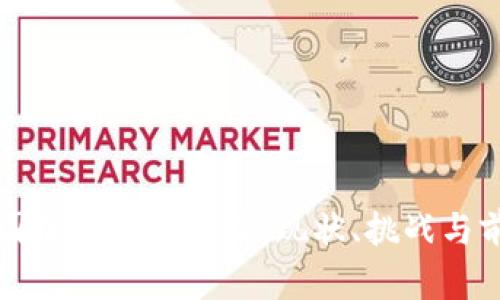 美国加密货币试验：现状、挑战与前景