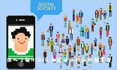 深入了解NYDIG：加密货币行