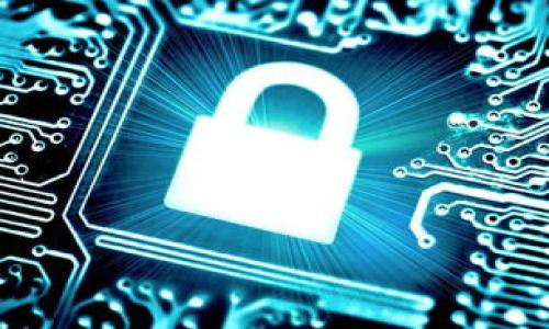 

如何在TP钱包中设置宝贝狗滑点：详细指南