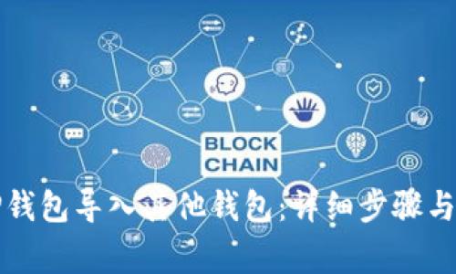 如何把TP钱包导入其他钱包：详细步骤与注意事项
