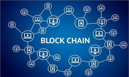 

下载了假的TP钱包怎么办？详细处理指南