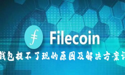 TP钱包提不了现的原因及解决方案详解