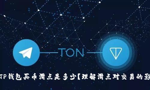 : TP钱包买币滑点是多少？理解滑点对交易的影响