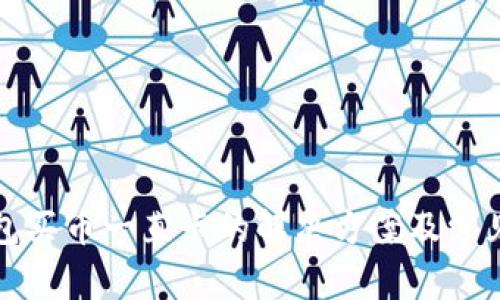 TP钱包买币一直卡的解决方案及常见问题