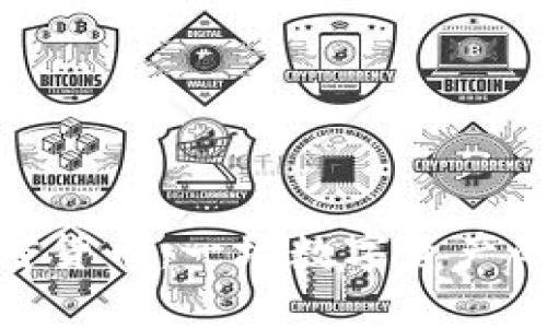 小黄人加密货币：一场数字资产的萌趣革命