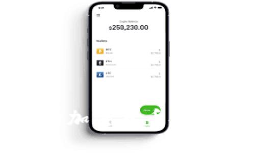 推荐必读的加密货币短期交易书籍