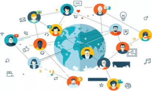 GNX加密货币：2023年投资前景与市场分析