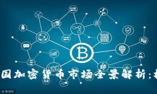 2023年中国加密货币市场全景解析：机遇与挑战