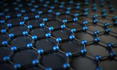 

如何关闭TP钱包授权，完整指南