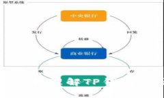 和关键词  如何获取和理解
