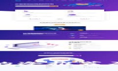 : 支持TP的冷推荐及使用指